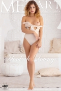 Hookah Lounge : Alice Kelly from Met-Art, 02 Aug 2022